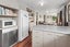 466 Crane Road, Kamo - Carousel 8