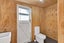 34 Montrose Street, Sydenham, Christchurch - Carousel 15