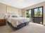 12 Kamaka Crescent, Bridge Hill, Alexandra - Carousel 6