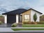 39 Falcons View Drive, Rolleston, Rolleston - Carousel 1