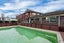 5 Kavanagh Place, Opaheke, Papakura - Carousel 25