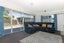 60B Atkinson Street, Mangapapa, Gisborne - Carousel 6