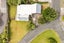 18 Langwell Place, Papakowhai, Porirua - Carousel 24