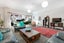 118 Harbour Village Drive, Gulf Harbour, Whangaparaoa - Carousel 14