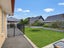 1G Oban Street, Holmes Hill, Oamaru - Carousel 33