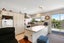 136 Chalmers Avenue, Hampstead, Ashburton - Carousel 3