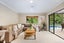 2 Belmont Place, Warkworth, Warkworth - Carousel 9