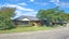 23 Tarbottons Road, Tinwald, Ashburton - Carousel 1
