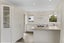 156 Spa Road, Taupo, Taupo - Carousel 6