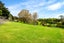 411 Pine Valley Road, Silverdale - Carousel 21
