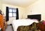 29/6 Ingestre Street, Whanganui, Whanganui - Carousel 5