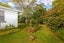 35 Gordon Street, Mangapapa, Gisborne - Carousel 3