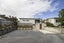 132 Scott Street, Waverley, Dunedin - Carousel 14