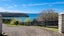 4 Kotare Place, Sandspit - Carousel 7
