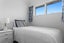 36A Pohutukawa Avenue, Ohope, Ohope - Carousel 7