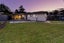31 Apollo Parade, Milson, Palmerston North - Carousel 17