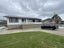 25 Miles Avenue, Papatoetoe, Auckland - Carousel 1