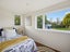 89 Marriotts Road, North New Brighton, Christchurch - Carousel 14