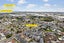 13 Marumaru Lane, Manurewa, Auckland - Carousel 8