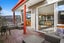 17 Kiwi Avenue, Waikuku Beach, Waikuku Beach - Carousel 1