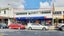 2/285B Great South Road, Papakura, Papakura - Carousel 5