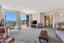 2/67 Castor Bay Road, Castor Bay, Auckland - Carousel 9