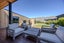 13 Mills Road, Wanaka, Wanaka, Otago - Carousel 12