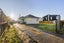 315 Linwood Avenue, Linwood, Christchurch - Carousel 12