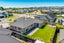 3 Ormond Road, Lincoln, Lincoln - Carousel 16