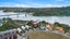 104/12 Marlborough Crescent, Hobsonville, Auckland - Carousel 21