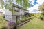 10 Rowena Crescent, Turangi - Carousel 25