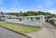 10 George Street, Stokes Valley, Lower Hutt - Carousel 1