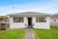 72 East Street, Pukekohe, Pukekohe - Carousel 24