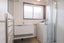 27 Brunel Street, Mornington, Dunedin - Carousel 21