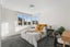 5 Sealy Place, Bryndwr, Christchurch - Carousel 11