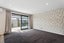 9 Dawkins Street, Cromwell, Cromwell - Carousel 12