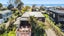 279 Patons Rock Road, Patons Rock - Carousel 1