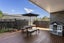 28C Yeovil Road, Te Atatu Peninsula, Auckland - Carousel 8