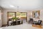 6 Eaton Road, Hillsborough, Auckland - Carousel 17