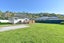 412 Port Hills Road, Hillsborough, Christchurch - Carousel 17