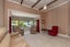 16 Alfred Street, Nelson South, Nelson - Carousel 5