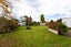 803 Cook Place, Raureka, Hastings - Carousel 21