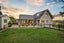 750 Ridge Road, Albany - Carousel 17