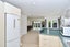 16A Downing Street, Hoon Hay, Christchurch - Carousel 8