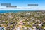 2 Amante Crescent, Mairangi Bay, Auckland - Carousel 29