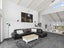 11 Stafford Street, Westport, Westport - Carousel 5