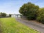 15 Miles Place, Awapuni, Palmerston North - Carousel 1