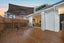 1/8 Hillsborough Road, Hillsborough, Auckland - Carousel 19