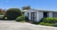 28 Murdochs Road, Newland, Ashburton - Carousel 42