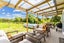 26 Brynderwyn Road, Brynderwyn, Maungaturoto - Carousel 41
